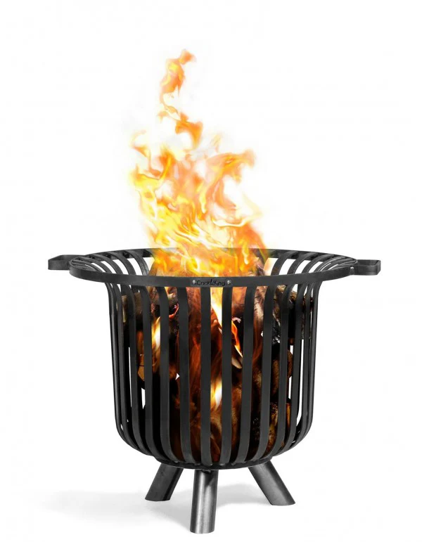 Cookking Feuerkorb "VERONA"