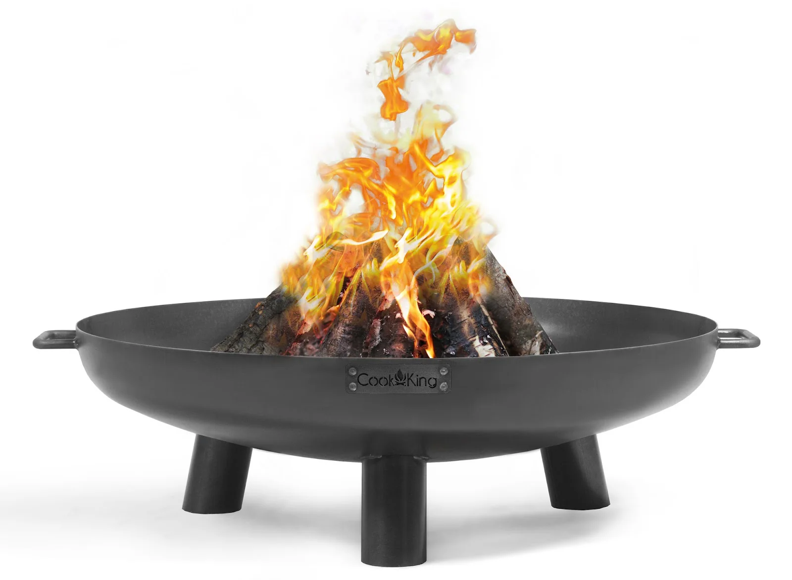 Cookking Feuerschale "BALI" 80 cm