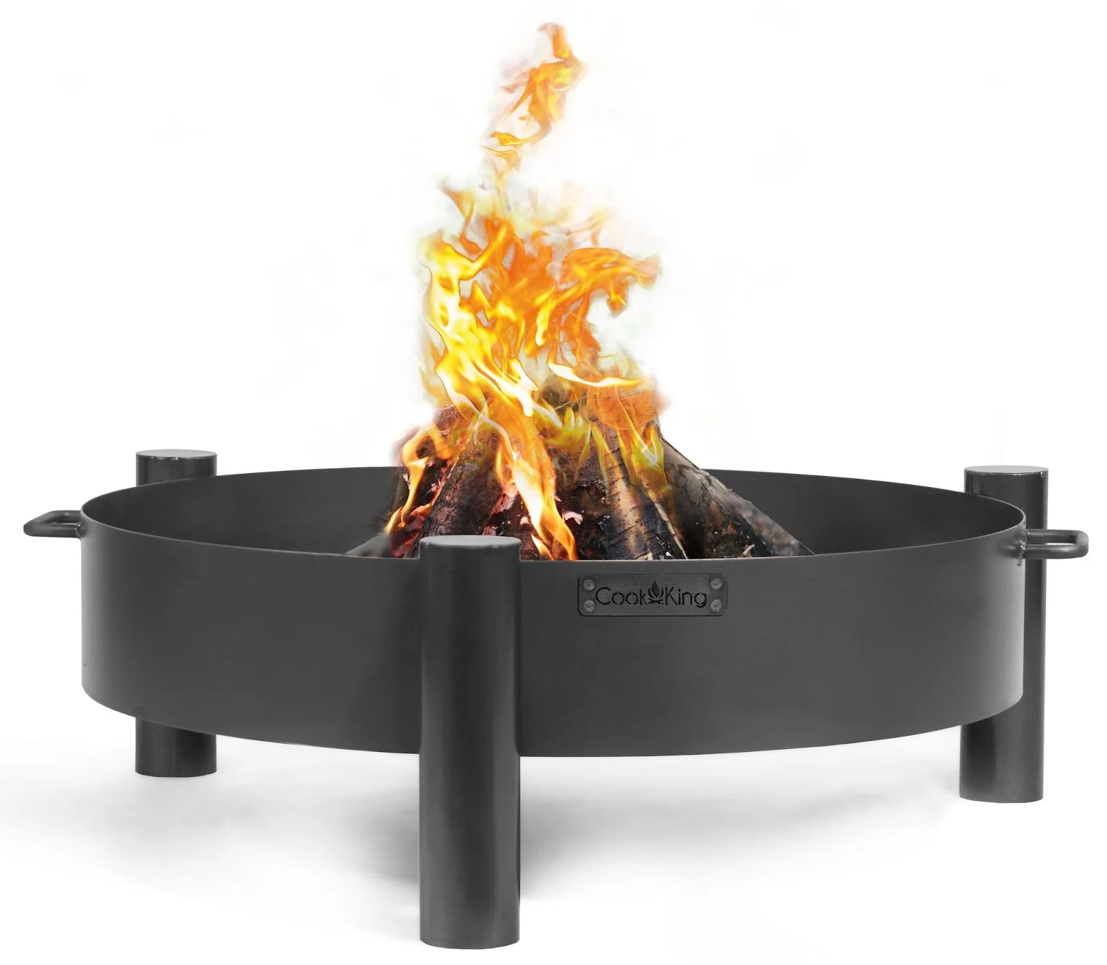 Cookking Feuerschale "HAITI" 80 cm