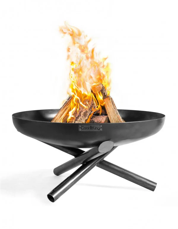 Cookking Feuerschale "INDIANA" 100 cm