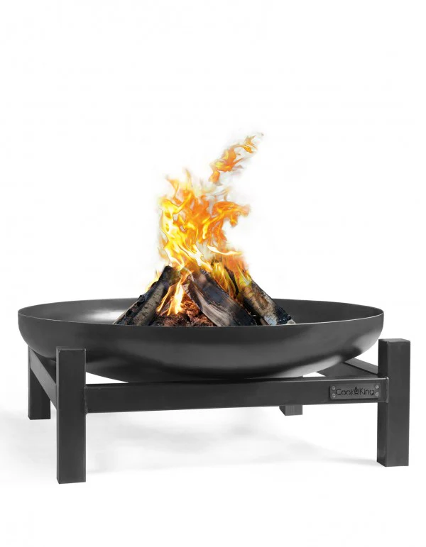 Cookking Feuerschale "PANAMA" 80 cm