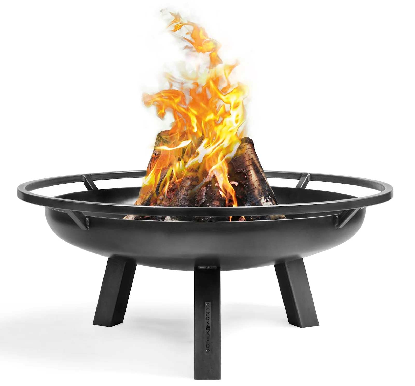 Cookking Feuerschale "PORTO" 100 cm