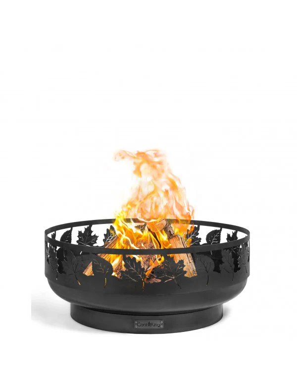 Cookking Feuerschale "TORONTO" 80 cm