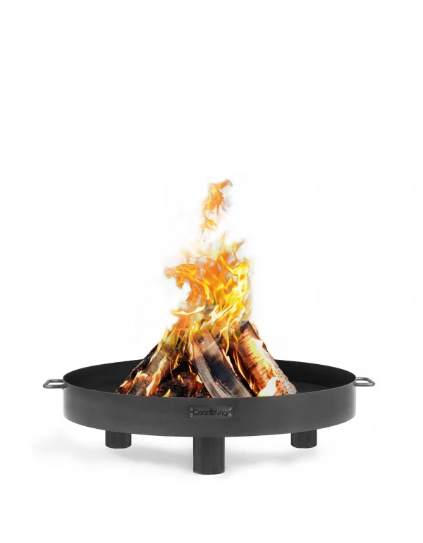 Cookking Feuerschale "TUNIS" 80 cm