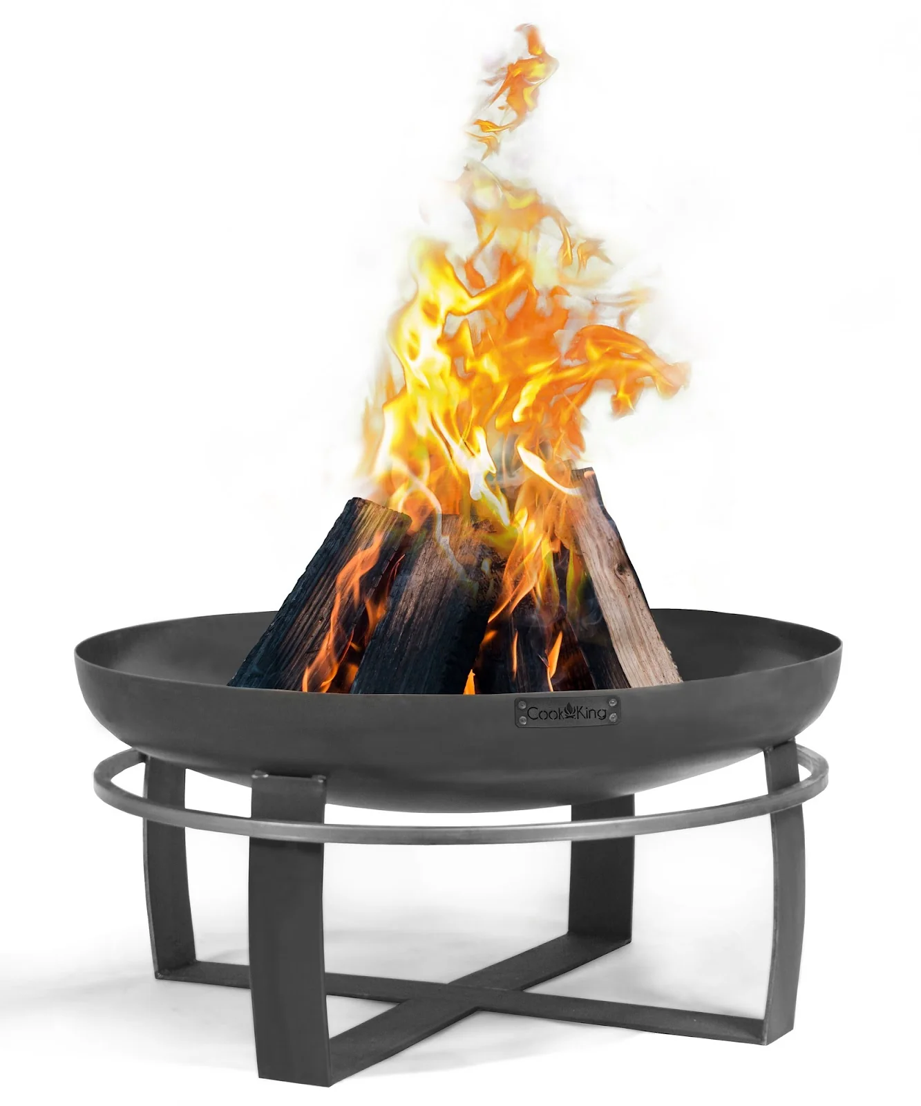 Cookking Feuerschale "VIKING" 70 cm