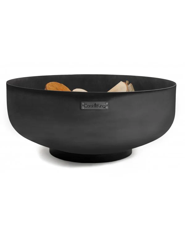 Cookking Feuerschale XXL "PALERMO" 80 cm