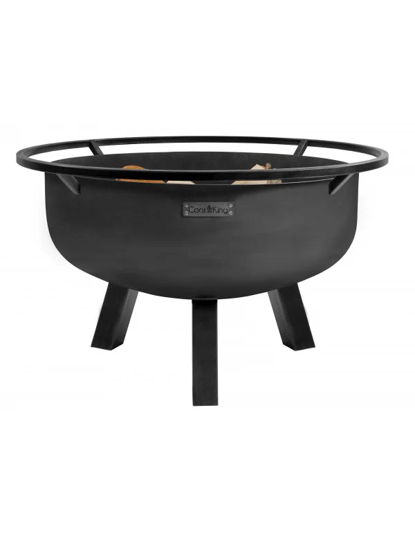 Cookking Feuerschale XXL "PORTO" 60 cm