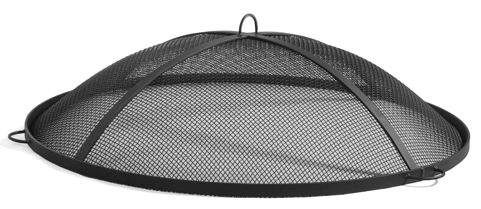 Cookking Funkenfang 79 cm