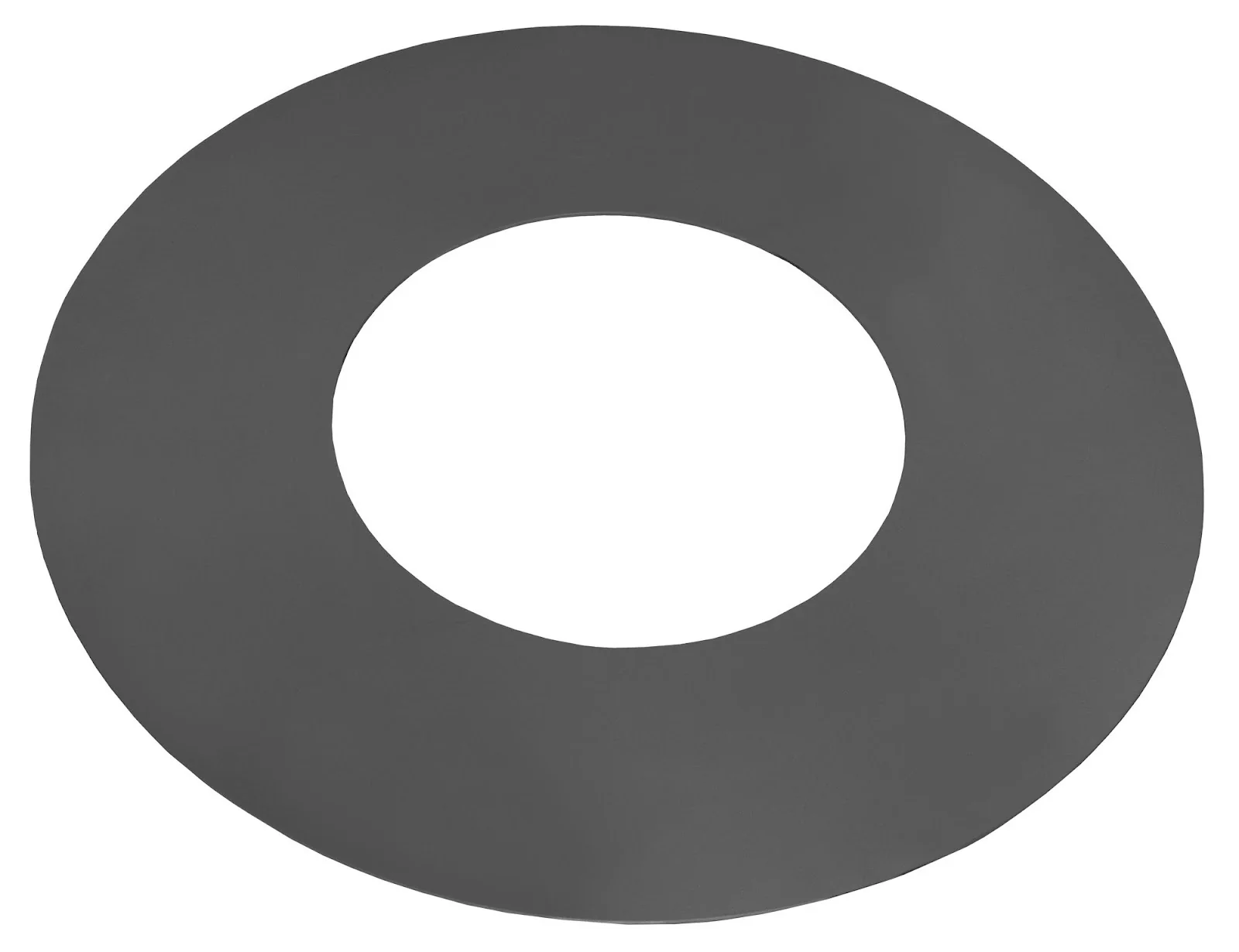 Cookking Grillplatte für Feuerschale 102 cm