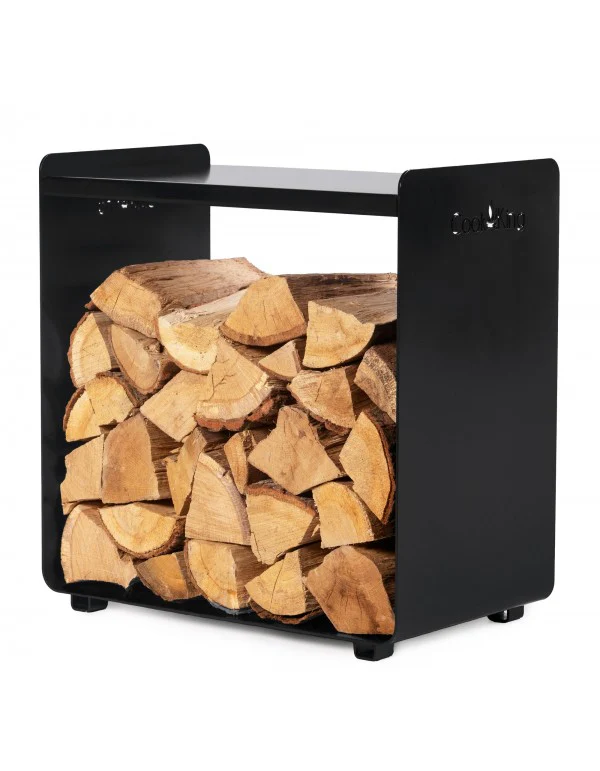 Cookking Kaminholzregal "FUEGO"