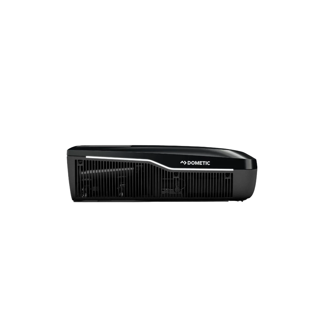 DOMETIC FRESHJET FJX7 2200 Fahrzeugklimaanlage - Image 3