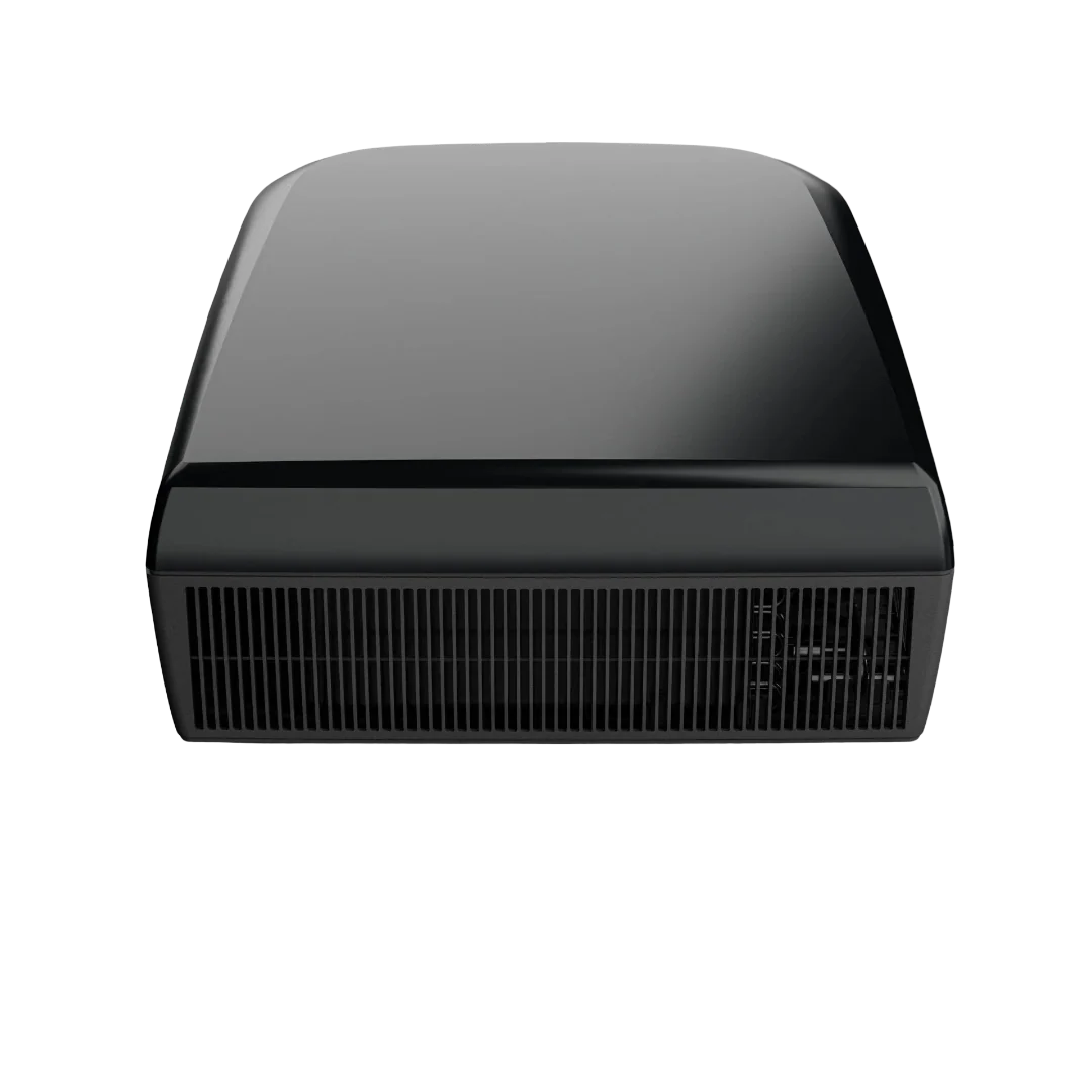 DOMETIC FRESHJET FJX7 3500 Fahrzeugklimaanlage schwarz - Image 4