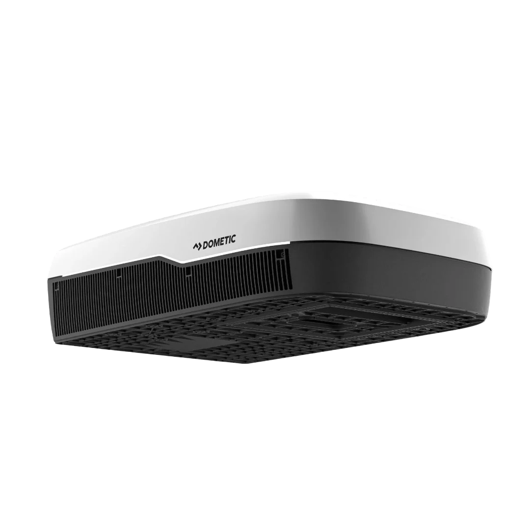 DOMETIC FRESHJET FJX7 3500 Fahrzeugklimaanlage weiß - Image 3
