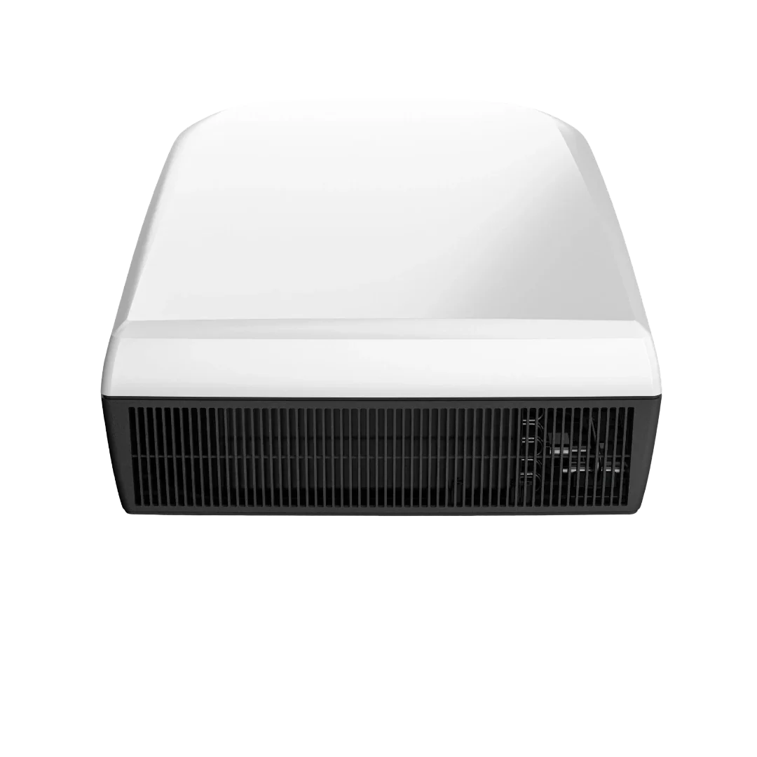 DOMETIC FRESHJET FJX7 3500 Fahrzeugklimaanlage weiß - Image 4