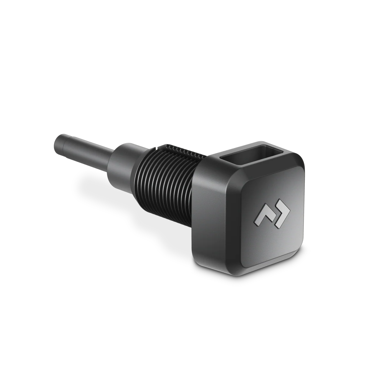 DOMETIC FRESHWELL FWX4 - Image 3