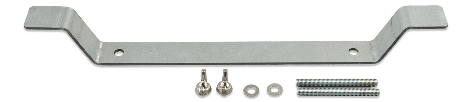 Ekrano GX - Image 4