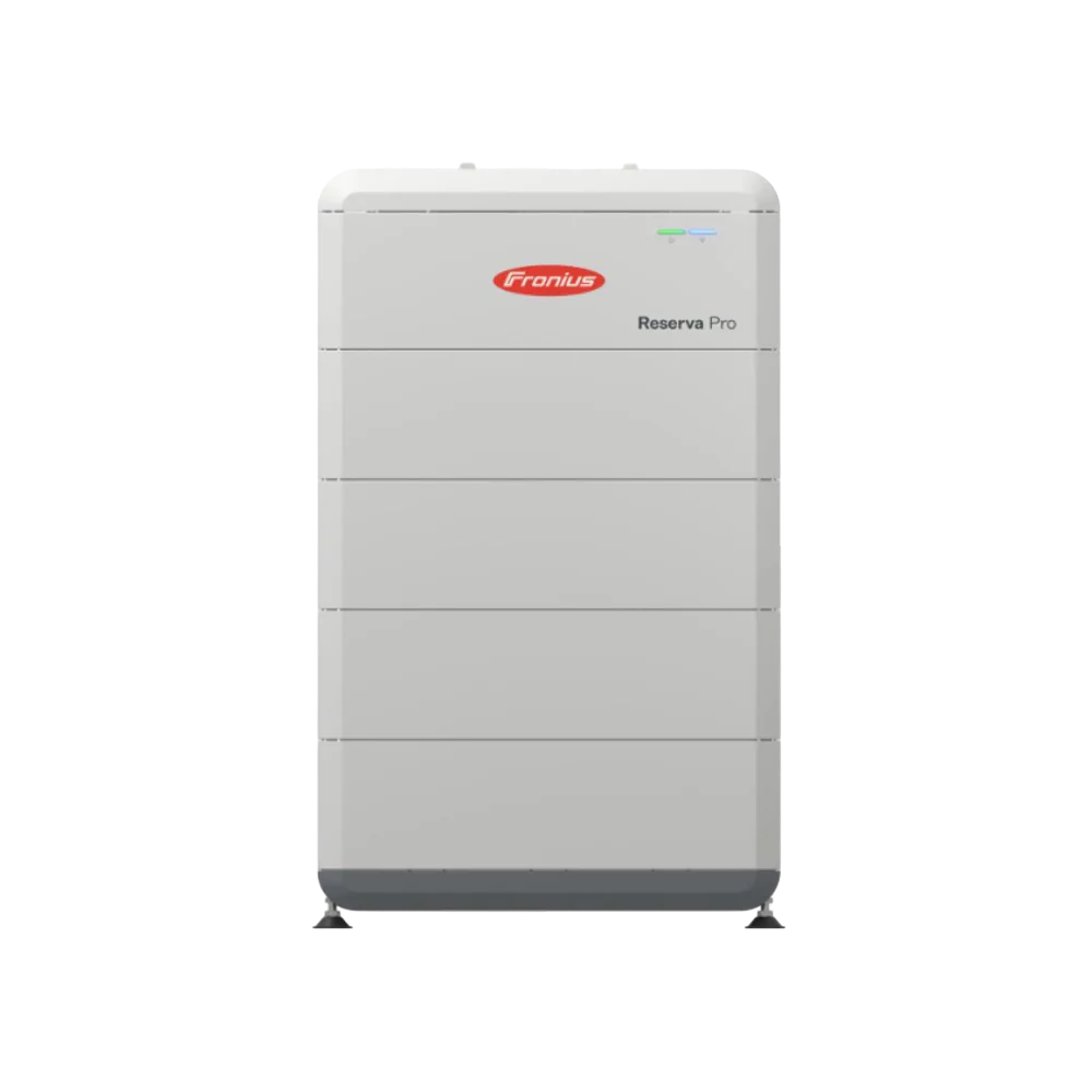 Fronius Reserva Pro 16.0 Hochvoltbatterie | 15,9 kWh
