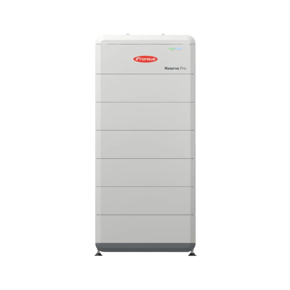 Fronius Reserva Pro 24.0 Hochvoltbatterie | 23,9 kWh