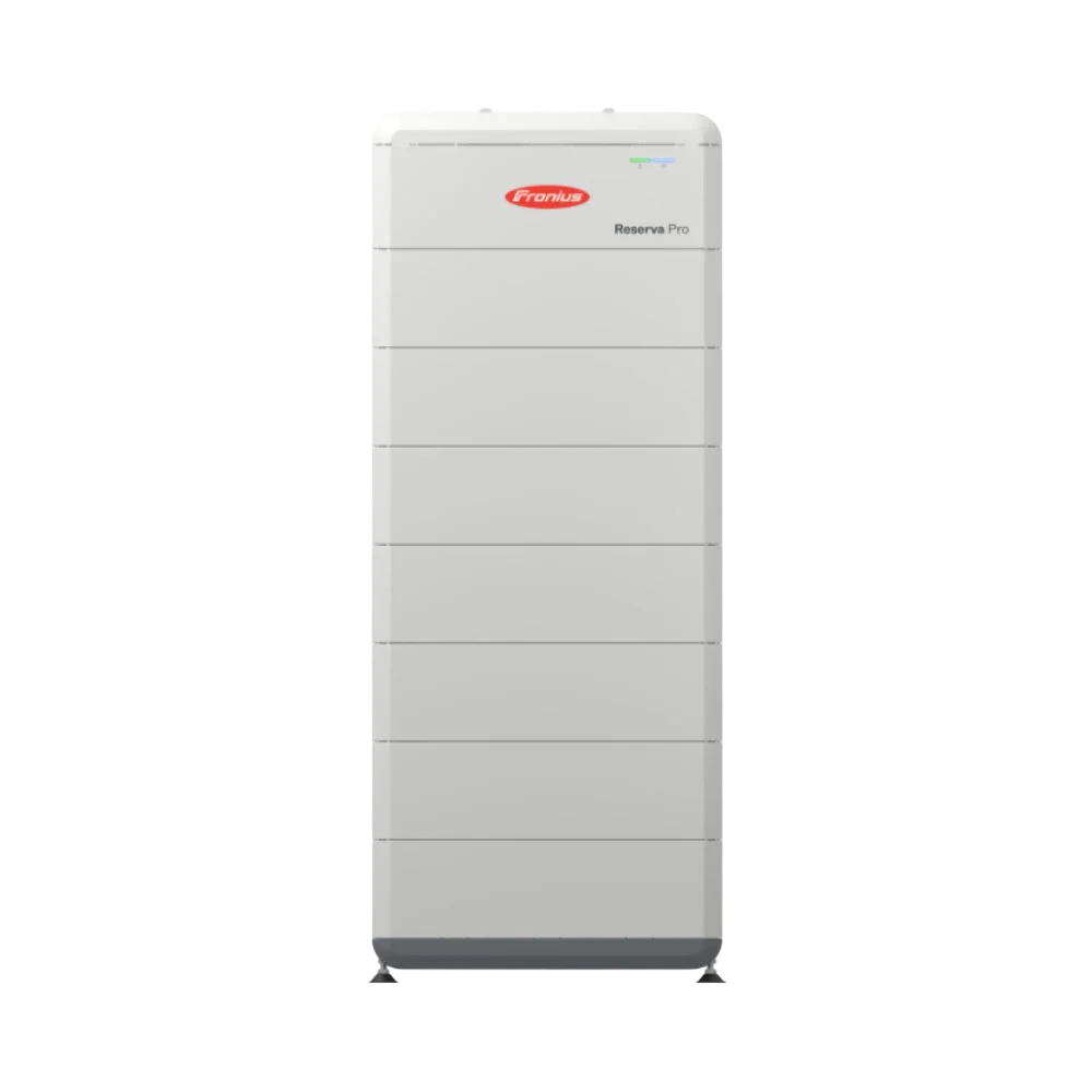Fronius Reserva Pro 28.0 Hochvoltbatterie | 27,9 kWh