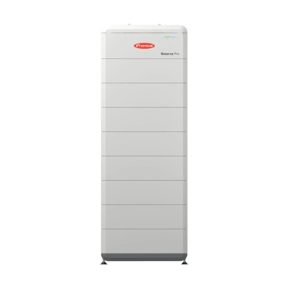 Fronius Reserva Pro 32.0 Hochvoltbatterie | 31,9 kWh