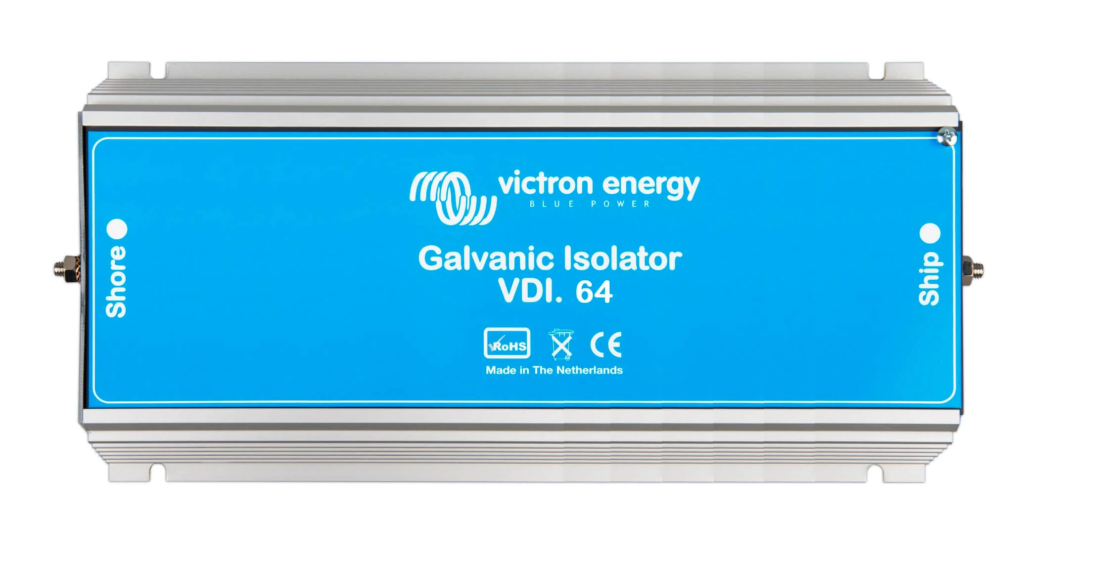 Galvanischer Trenner VDI-64