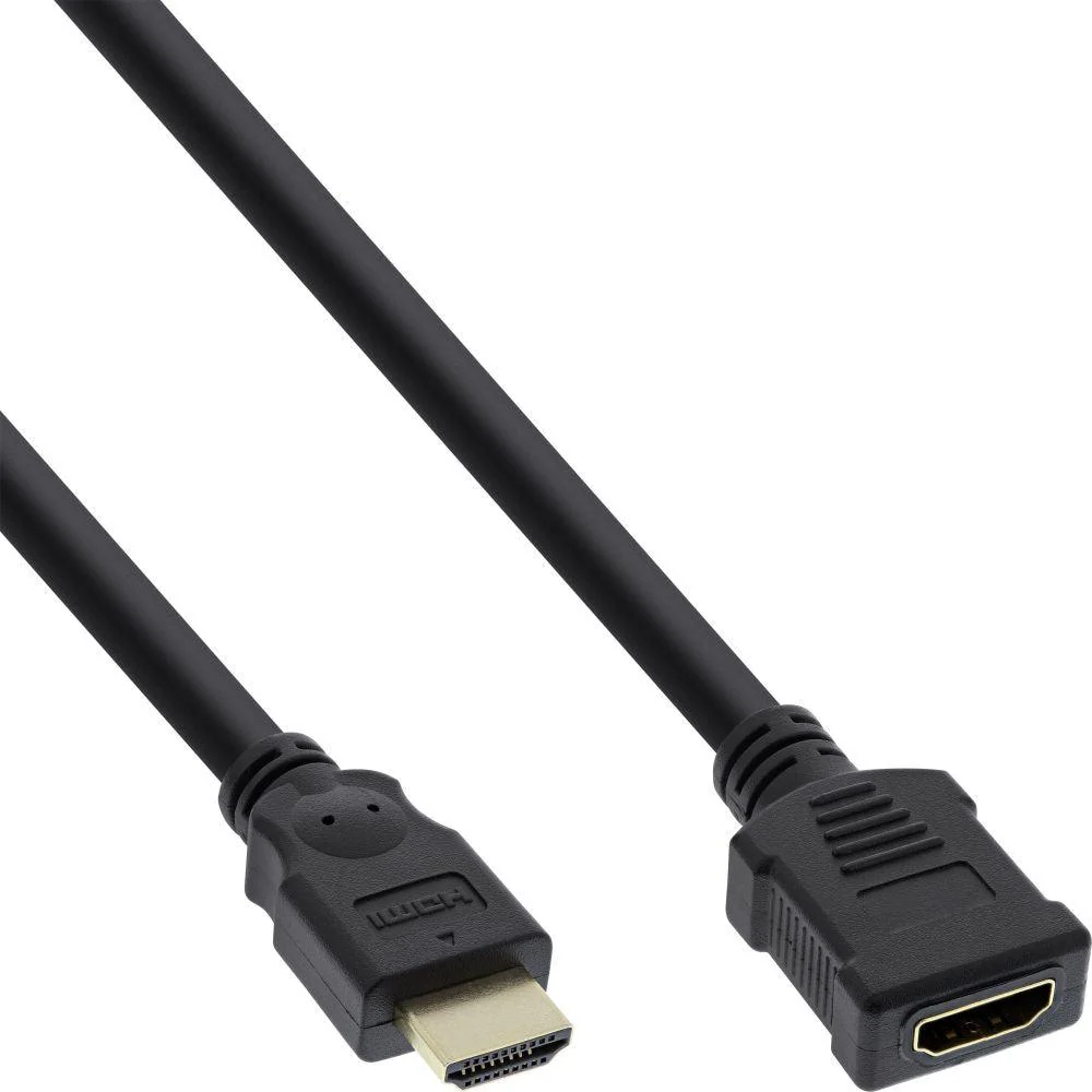 HDMI Verlängerung 5m