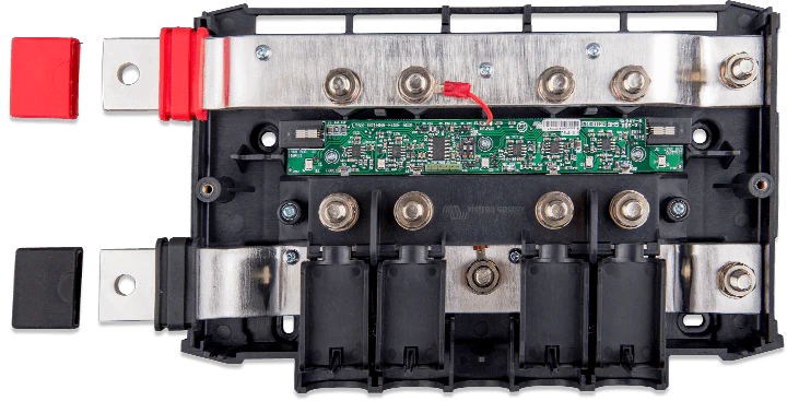 Lynx Distributor (M10) - Image 2