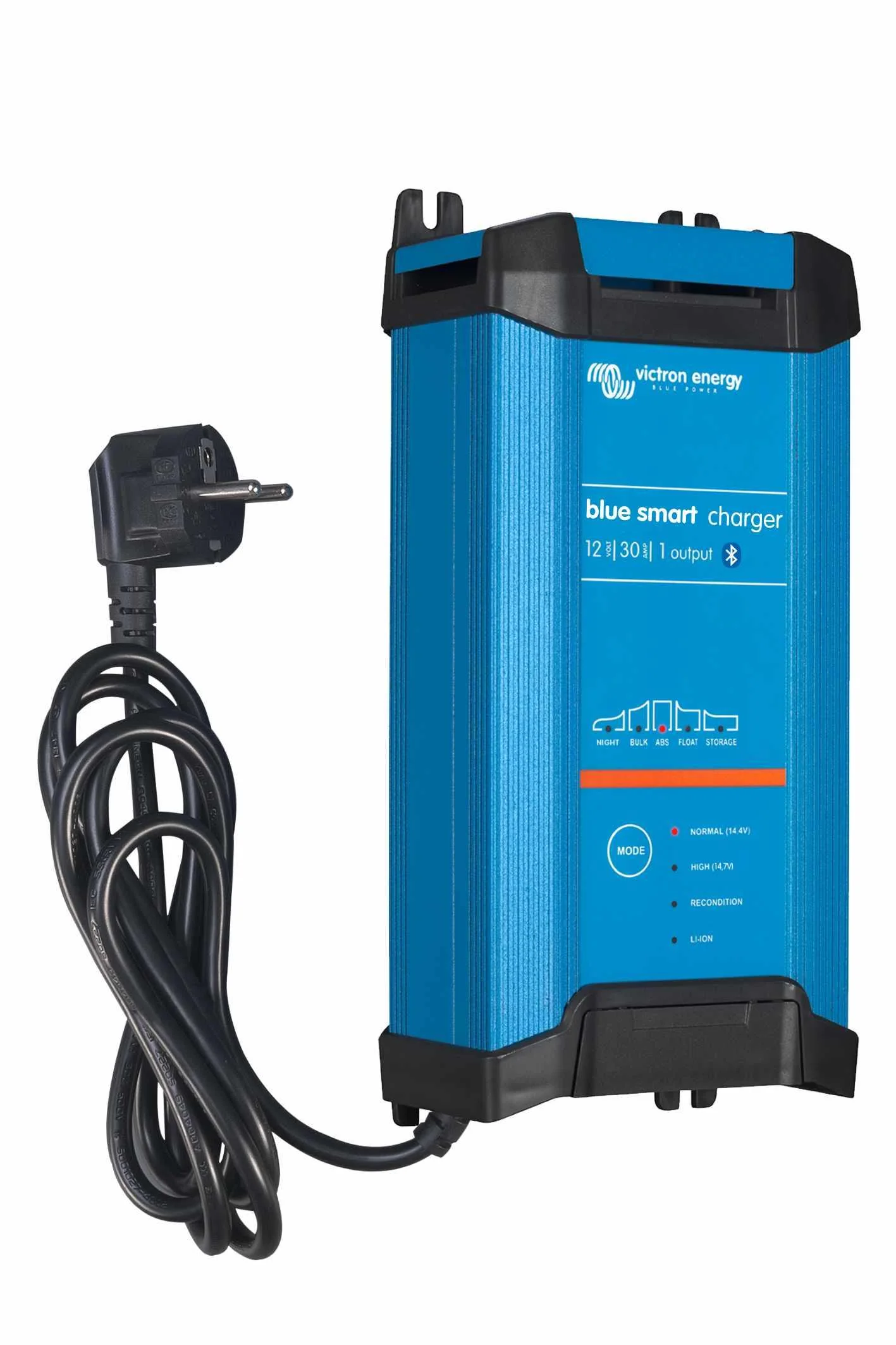 Masterbox Blue Smart IP22 Ladegerät 12/30 (1)