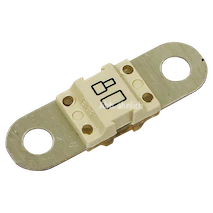 MIDI-fuse 80A/58V-M6 (package of 5pcs)
