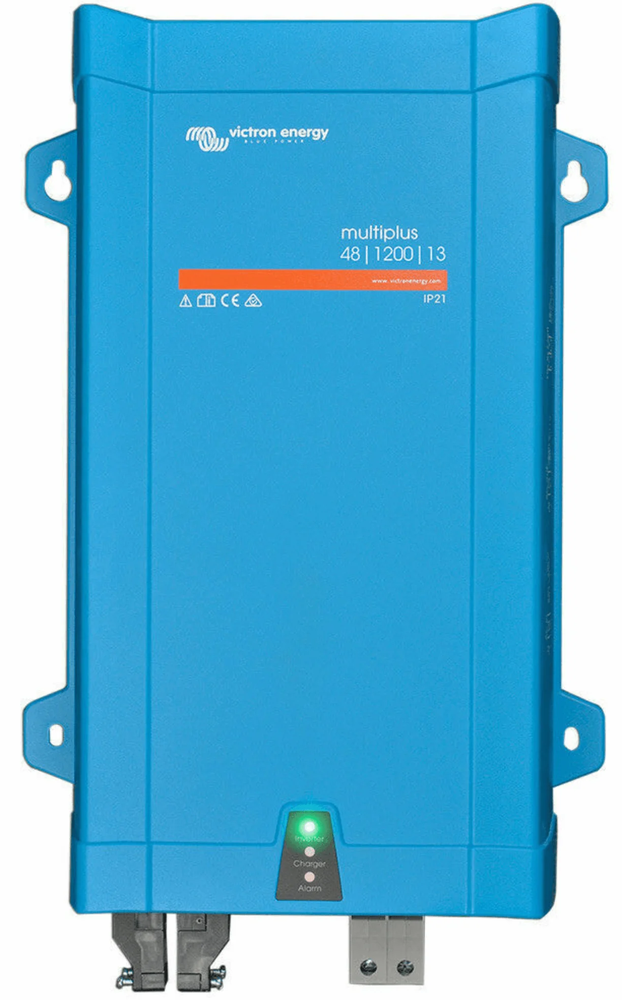 MultiPlus 48/1200/13-16