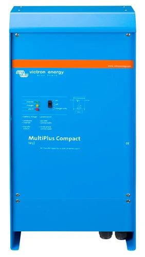 MultiPlus C 12/800/35-16