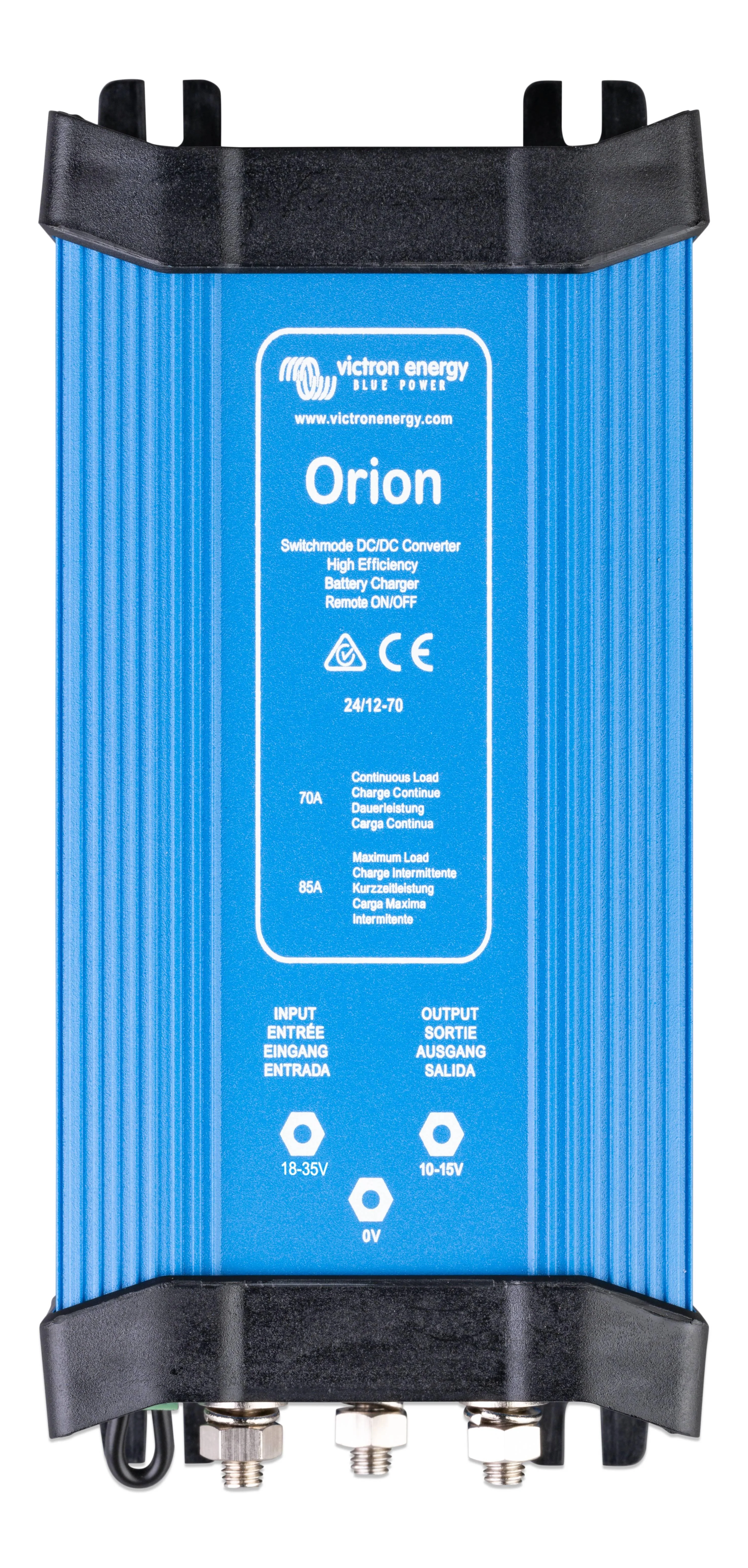 Orion 24/12-70