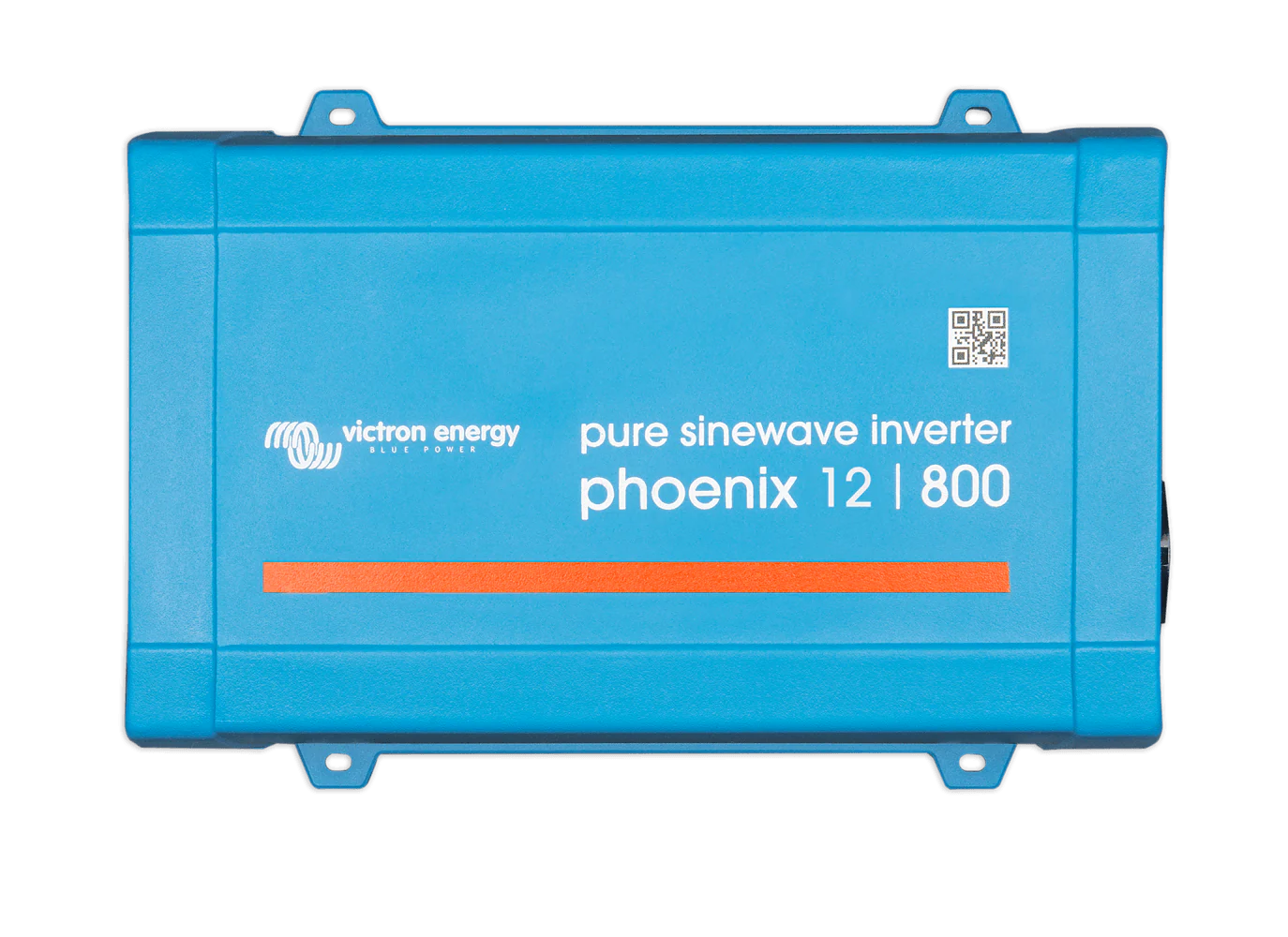 Phoenix 24/800 VE.Direct Schuko*