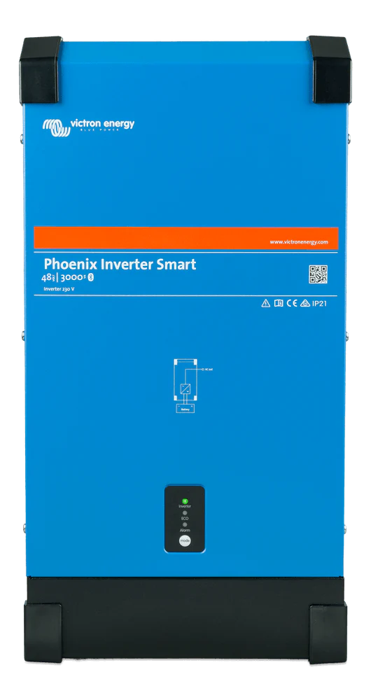 Phoenix Inverter 48/3000 Smart