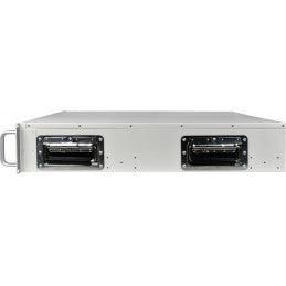 Pytes E-BOX-48100R-TE LiFePo4 Speicher 52V 5,12 kWh 100Ah - Image 3