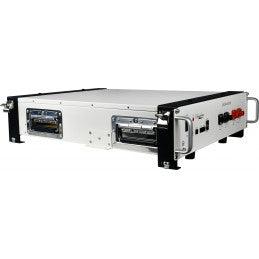Pytes E-BOX-48100R-TE LiFePo4 Speicher 52V 5,12 kWh 100Ah - Image 4