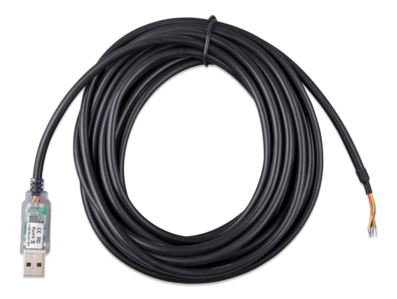 RS485 zu USB Schnittstelle 5m