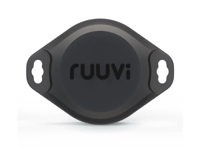 RuuviTag Pro Sensor (2in1)