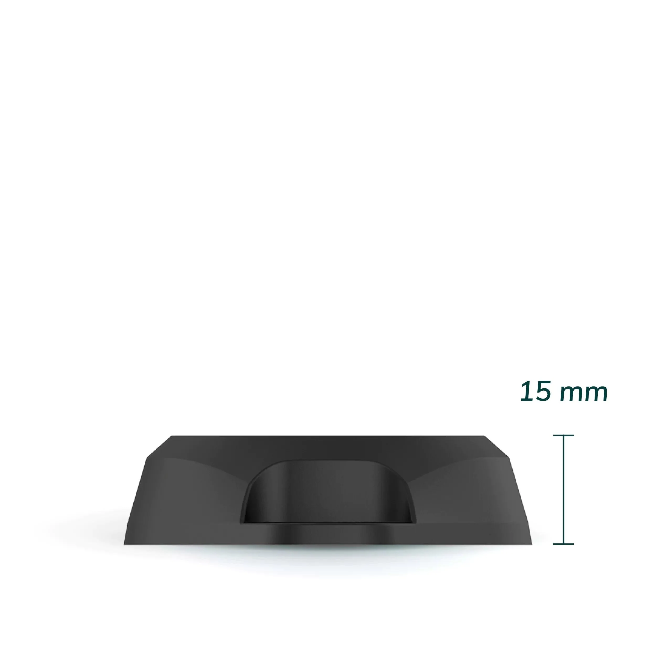 RuuviTag Pro Sensor (2in1) - Image 5