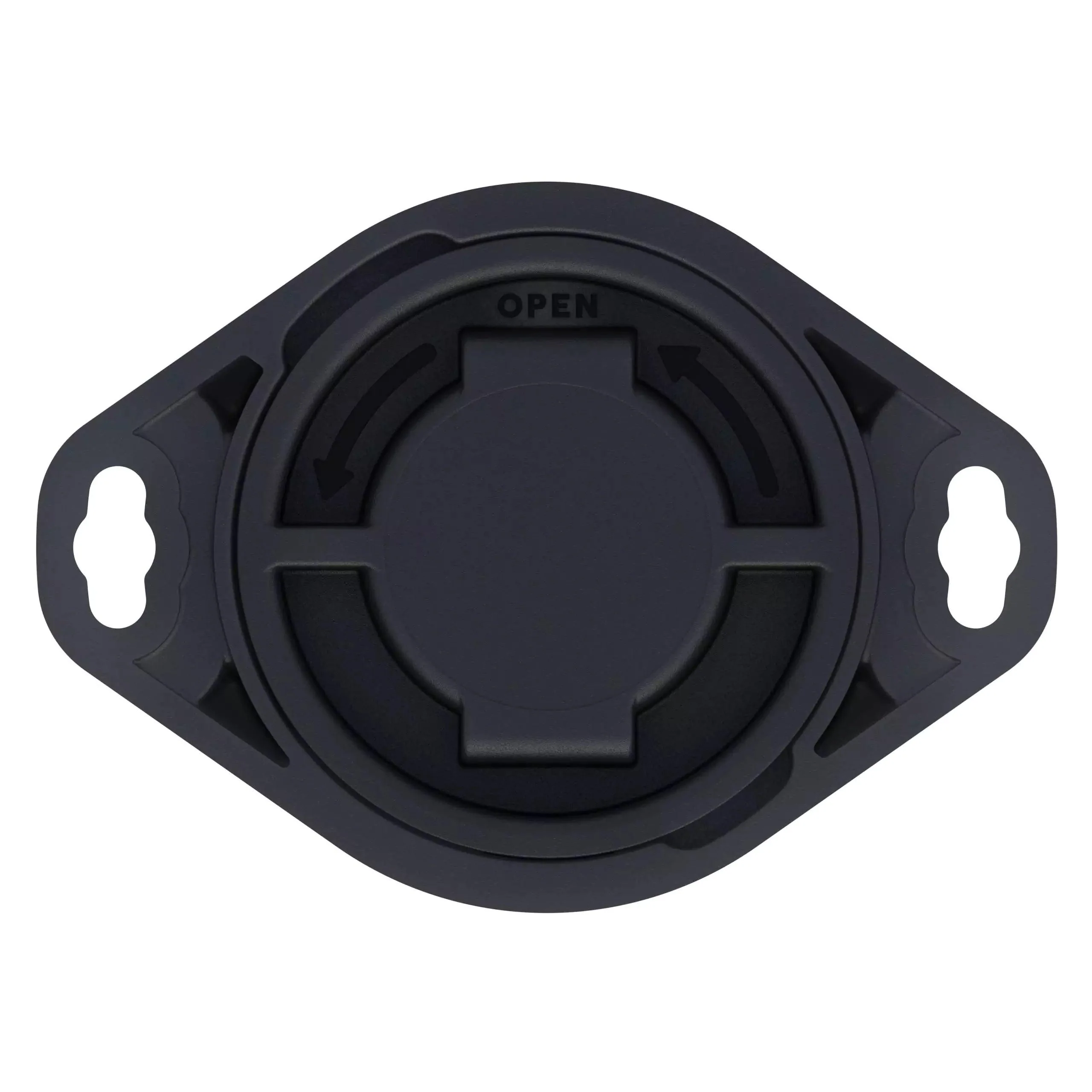 RuuviTag Pro Sensor (2in1) - Image 7