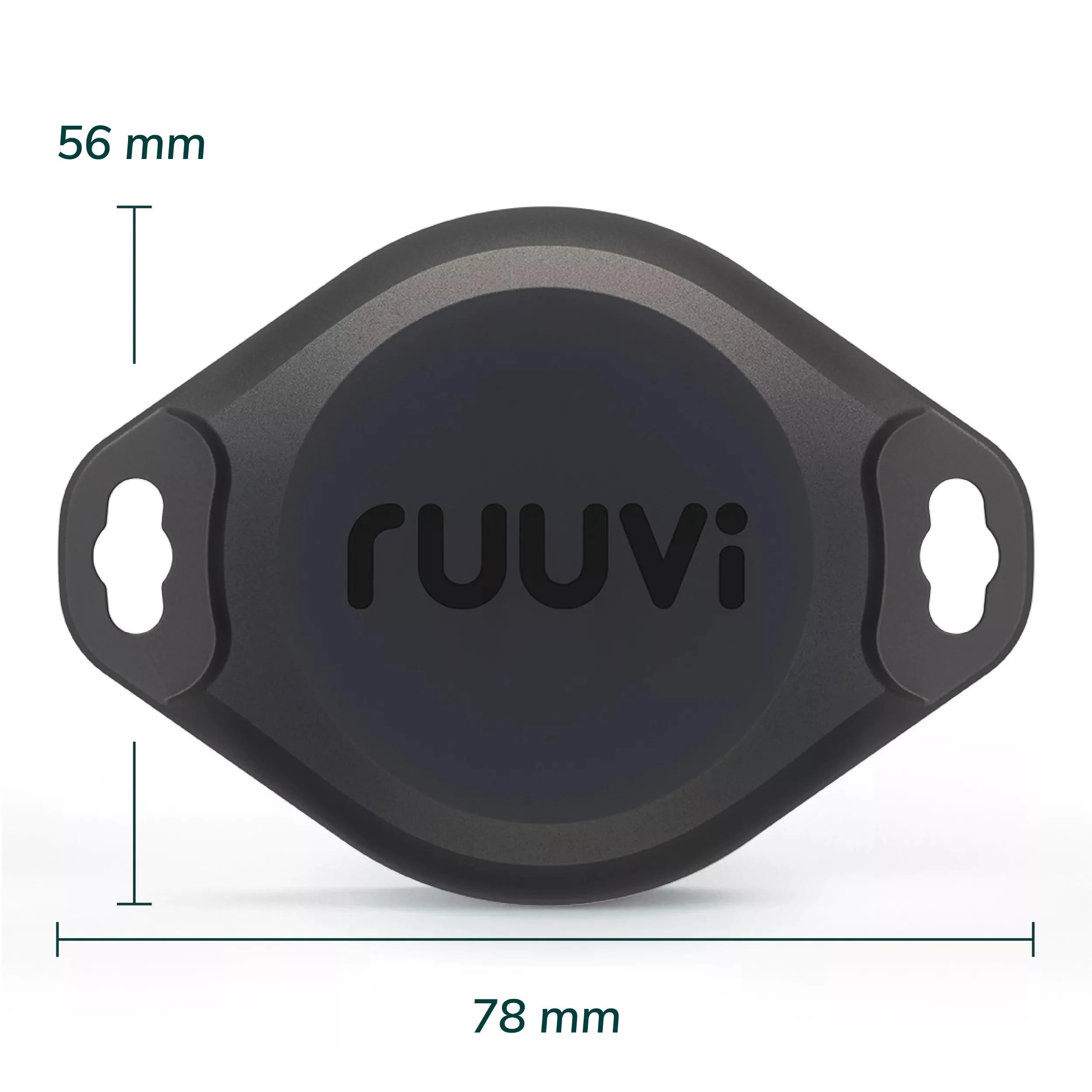 RuuviTag Pro Sensor (4in1) - Image 2