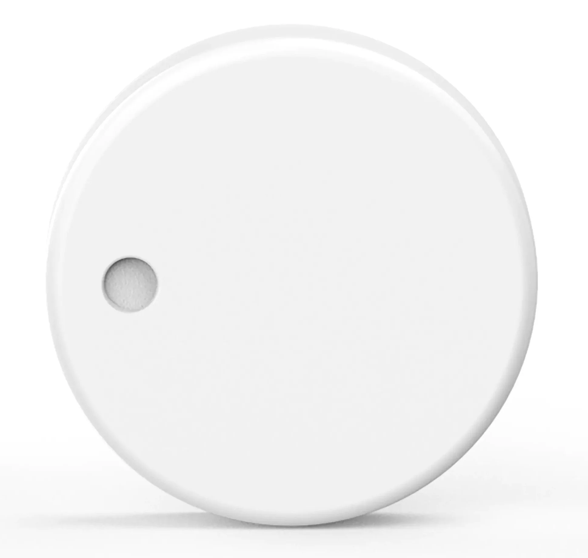 RuuviTag Sensor (4in1)