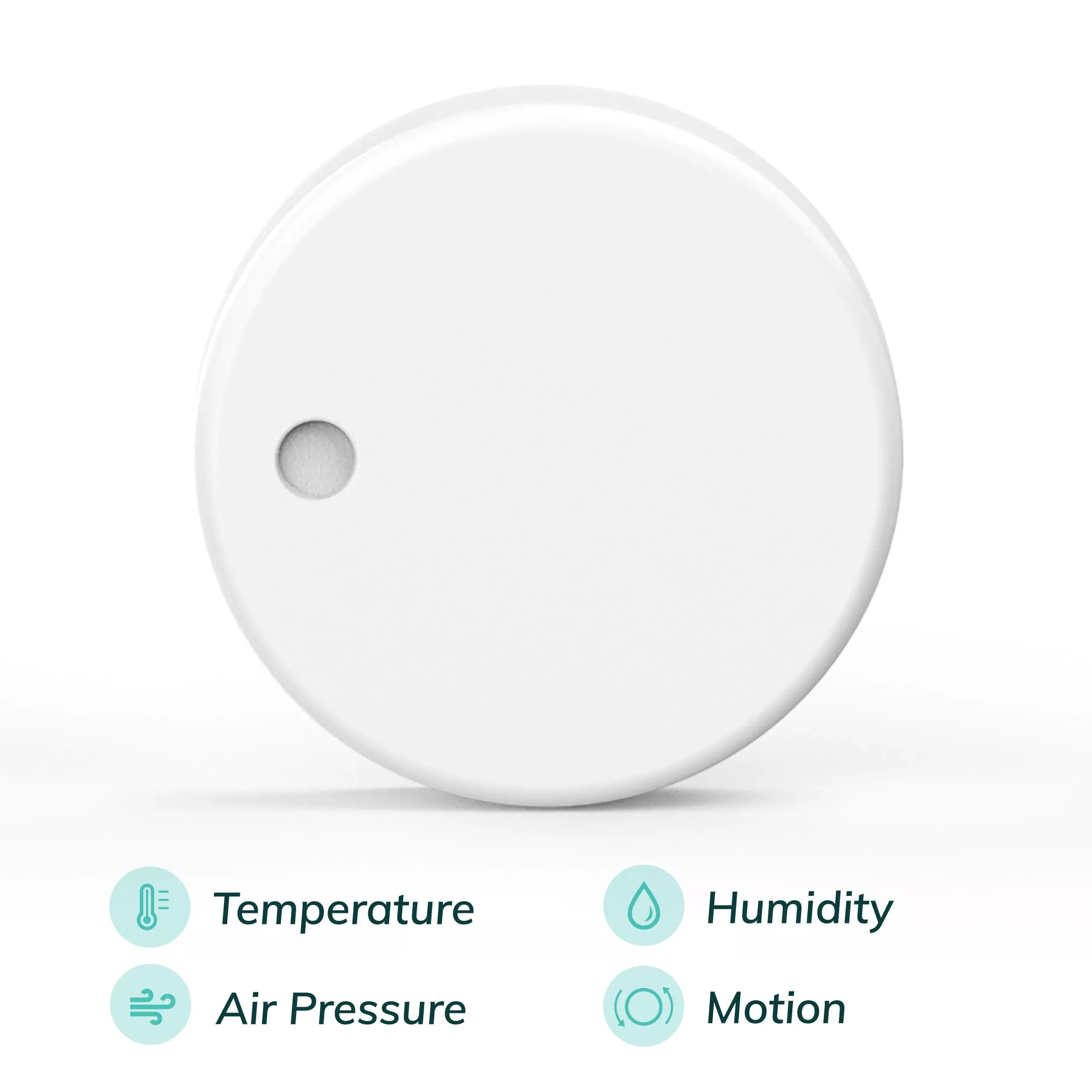 RuuviTag Sensor (4in1) - Image 2