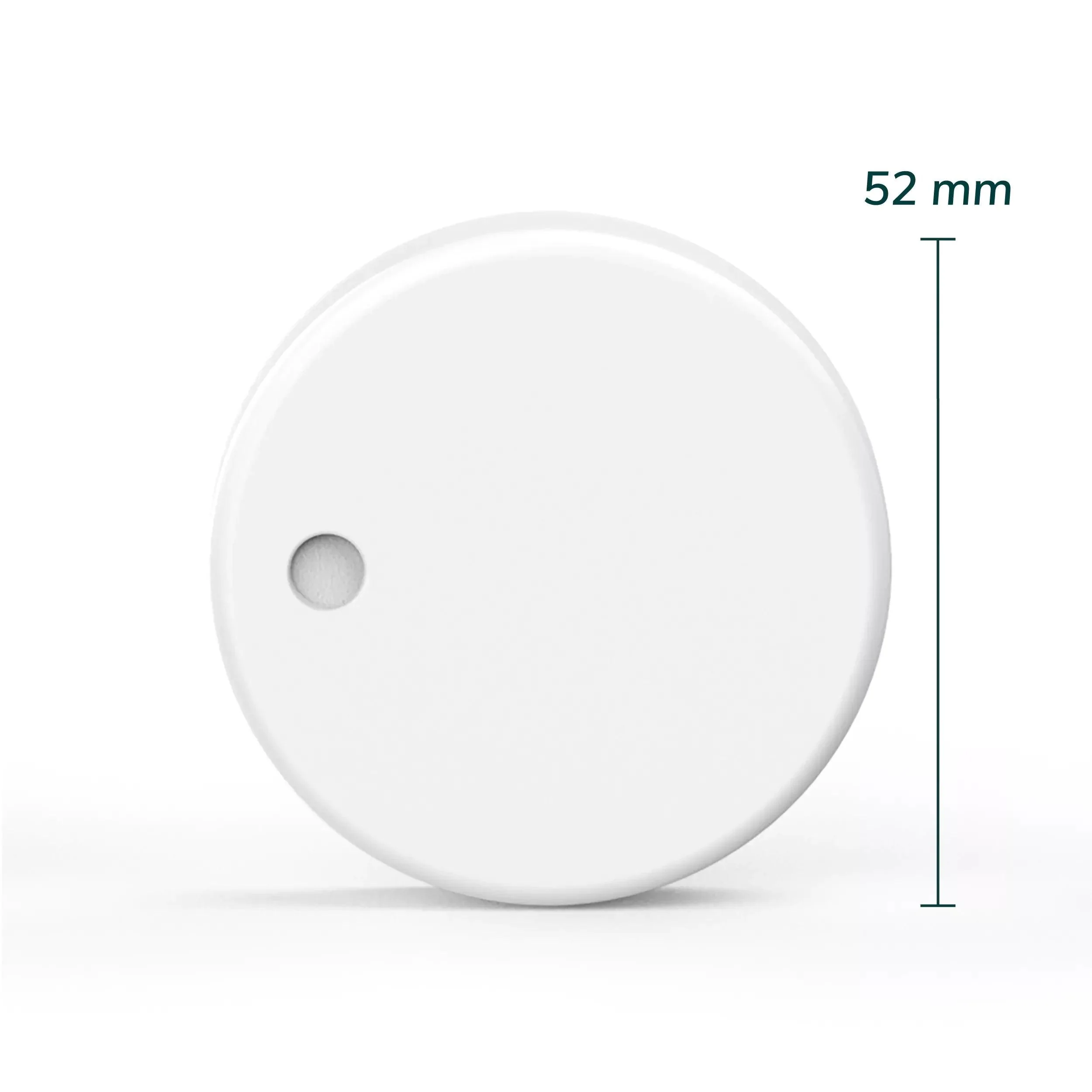 RuuviTag Sensor (4in1) - Image 4