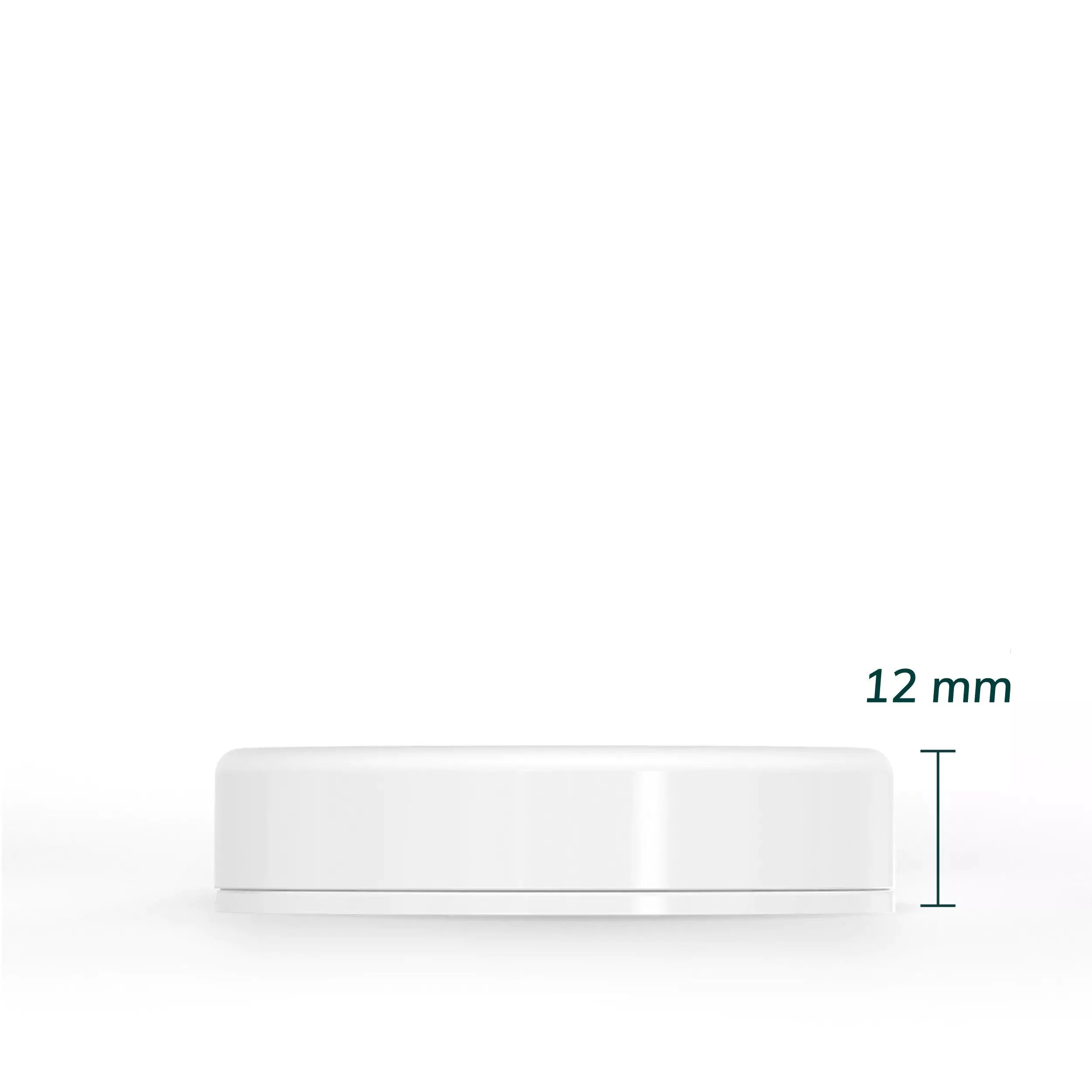 RuuviTag Sensor (4in1) - Image 5