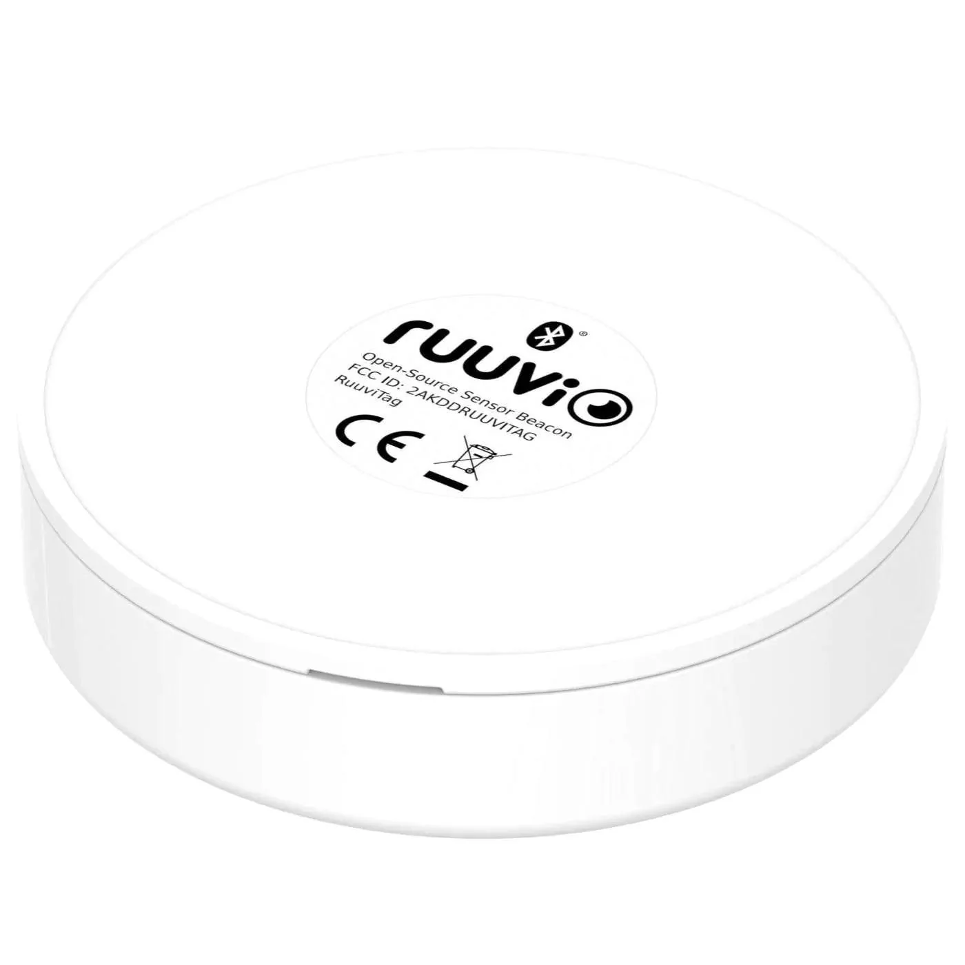 RuuviTag Sensor (4in1) - Image 7