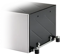 Telair TIG 3100G - Image 4
