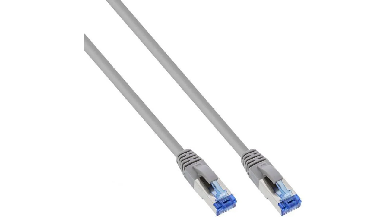 VE.Can / VE.Bus Kabel 1m