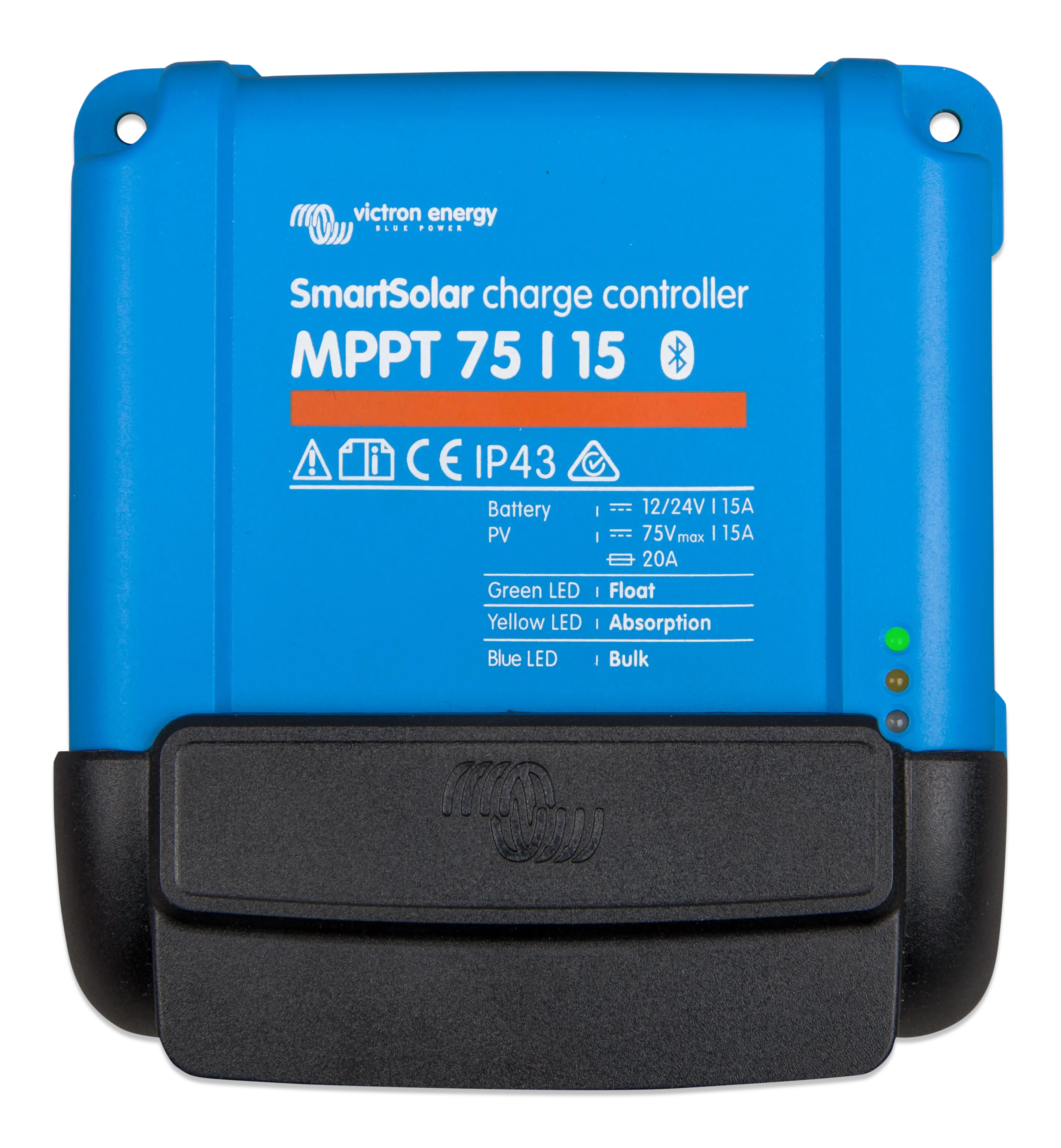MPPT WireBox-S 75-10/15 - Image 2